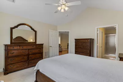 112 Ravines Lane, Spartanburg, SC 29301 - Photo 17