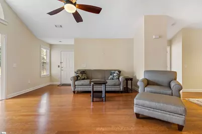 112 Ravines Lane, Spartanburg, SC 29301 - Photo 5