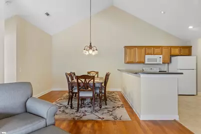 112 Ravines Lane, Spartanburg, SC 29301 - Photo 11