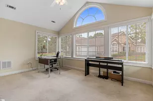 112 Ravines Ln, Spartanburg, SC 29301 - Photo 15