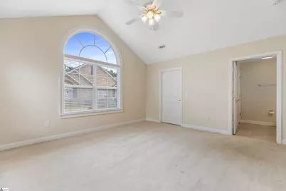 112 Ravines Lane, Spartanburg, SC 29301 - Photo 25