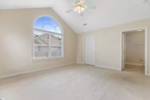 112 Ravines Ln, Spartanburg, SC 29301 - Photo 25