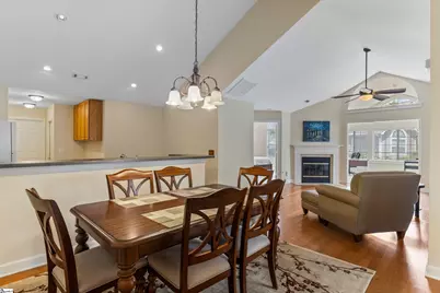 112 Ravines Lane, Spartanburg, SC 29301 - Photo 9