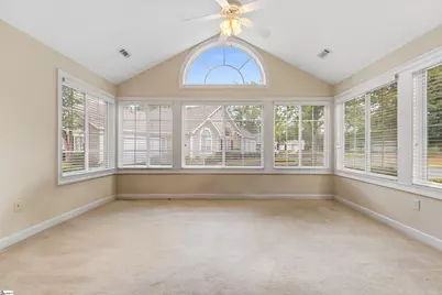 112 Ravines Lane, Spartanburg, SC 29301 - Photo 7