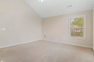 112 Ravines Ln, Spartanburg, SC 29301 - Photo 23