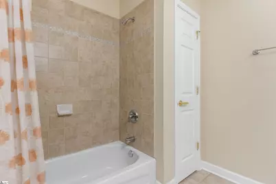 112 Ravines Lane, Spartanburg, SC 29301 - Photo 19
