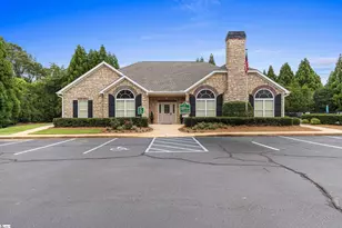 112 Ravines Ln, Spartanburg, SC 29301 - Photo 31