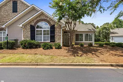 112 Ravines Lane, Spartanburg, SC 29301 - Photo 1