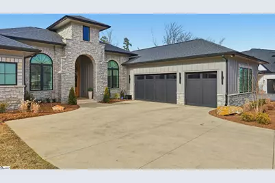 909 Pelham Road, Greenville, SC 29615 - Photo 3