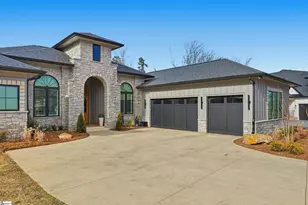 909 Pelham Rd, Greenville, SC 29615 - Photo 3