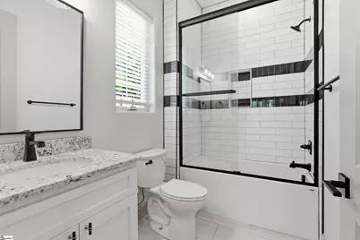 909 Pelham Road, Greenville, SC 29615 - Photo 31