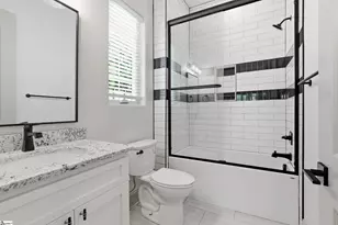 909 Pelham Rd, Greenville, SC 29615 - Photo 31