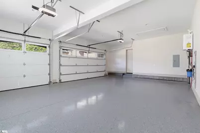 909 Pelham Road, Greenville, SC 29615 - Photo 33