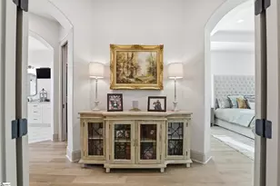 909 Pelham Rd, Greenville, SC 29615 - Photo 15