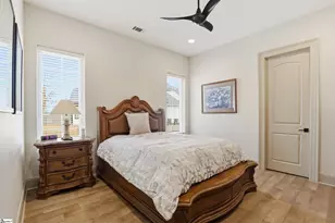 909 Pelham Rd, Greenville, SC 29615 - Photo 25