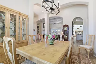 909 Pelham Rd, Greenville, SC 29615 - Photo 7