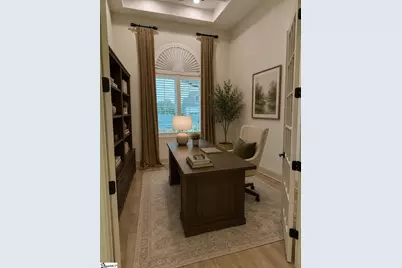 909 Pelham Road, Greenville, SC 29615 - Photo 17