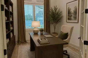 909 Pelham Rd, Greenville, SC 29615 - Photo 17