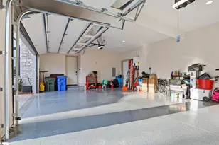 909 Pelham Rd, Greenville, SC 29615 - Photo 41