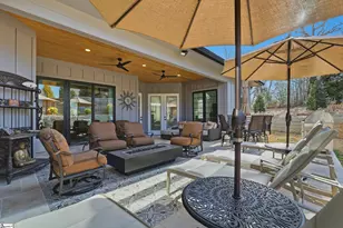 909 Pelham Rd, Greenville, SC 29615 - Photo 39