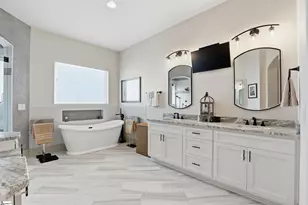 909 Pelham Rd, Greenville, SC 29615 - Photo 19