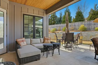 909 Pelham Road, Greenville, SC 29615 - Photo 37