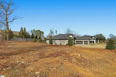 909 Pelham Road, Greenville, SC 29615 - Photo 43