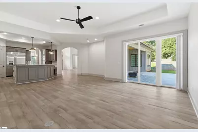 909 Pelham Road, Greenville, SC 29615 - Photo 11