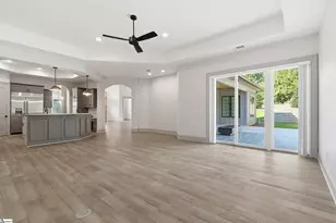 909 Pelham Rd, Greenville, SC 29615 - Photo 11