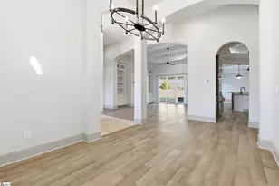 909 Pelham Rd, Greenville, SC 29615 - Photo 9