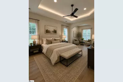 909 Pelham Road, Greenville, SC 29615 - Photo 21