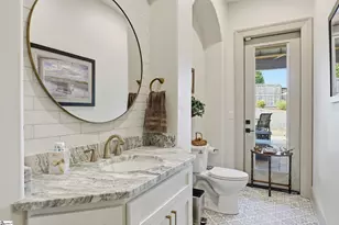 909 Pelham Rd, Greenville, SC 29615 - Photo 35