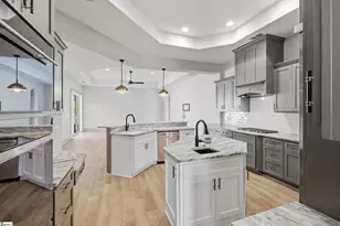 909 Pelham Rd, Greenville, SC 29615 - Photo 15