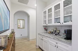 909 Pelham Rd, Greenville, SC 29615 - Photo 11