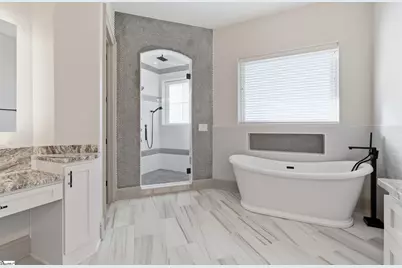 909 Pelham Road, Greenville, SC 29615 - Photo 25