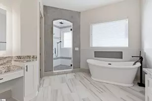909 Pelham Rd, Greenville, SC 29615 - Photo 25