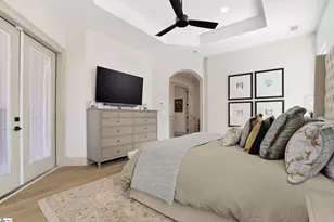 909 Pelham Rd, Greenville, SC 29615 - Photo 17