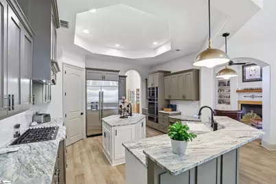 909 Pelham Road, Greenville, SC 29615 - Photo 9