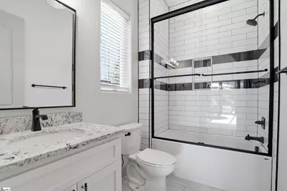 909 Pelham Road, Greenville, SC 29615 - Photo 27