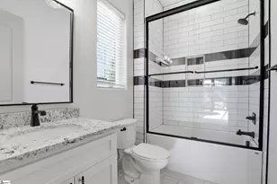 909 Pelham Rd, Greenville, SC 29615 - Photo 27