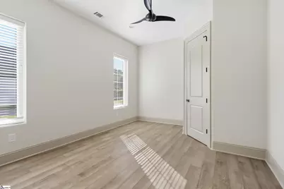909 Pelham Road, Greenville, SC 29615 - Photo 29