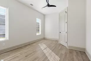 909 Pelham Rd, Greenville, SC 29615 - Photo 29