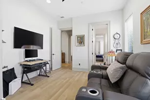 909 Pelham Rd, Greenville, SC 29615 - Photo 29