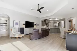 909 Pelham Rd, Greenville, SC 29615 - Photo 13