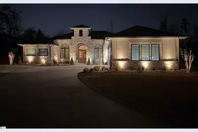 909 Pelham Road, Greenville, SC 29615 - Photo 3