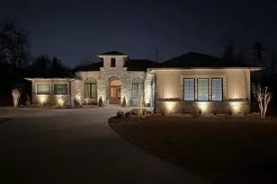 909 Pelham Rd, Greenville, SC 29615 - Photo 3
