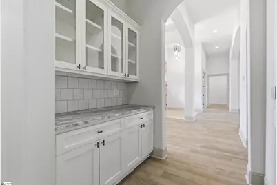 909 Pelham Road, Greenville, SC 29615 - Photo 19