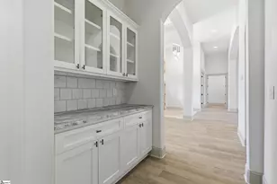909 Pelham Rd, Greenville, SC 29615 - Photo 19