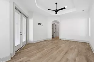 909 Pelham Rd, Greenville, SC 29615 - Photo 23