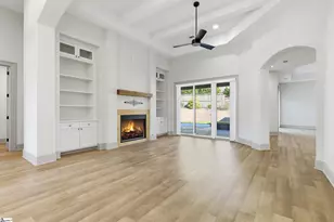 909 Pelham Rd, Greenville, SC 29615 - Photo 5